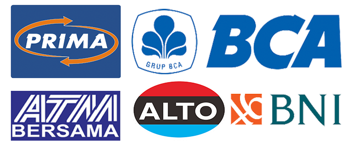 brand