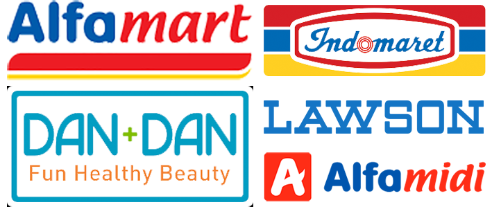 brand